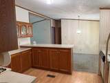 2648 Union Road - Photo 8