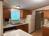 2648 Union Road - Photo 9