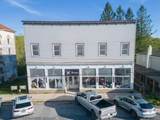 437 William Avenue - Photo 1
