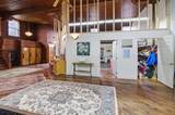 437 William Avenue - Photo 12
