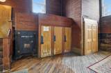 437 William Avenue - Photo 14