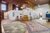 437 William Avenue - Photo 15
