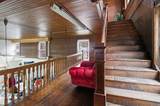 437 William Avenue - Photo 16