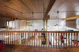 437 William Avenue - Photo 17