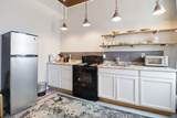 437 William Avenue - Photo 24
