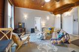 437 William Avenue - Photo 25