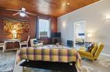 437 William Avenue - Photo 26