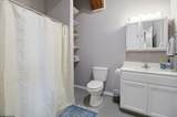 437 William Avenue - Photo 27