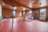 437 William Avenue - Photo 28