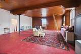 437 William Avenue - Photo 29