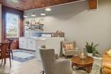 437 William Avenue - Photo 30