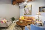 437 William Avenue - Photo 31
