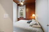 437 William Avenue - Photo 36
