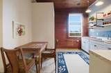 437 William Avenue - Photo 37