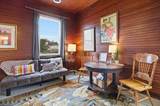 437 William Avenue - Photo 39