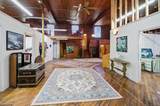 437 William Avenue - Photo 4