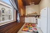 437 William Avenue - Photo 41