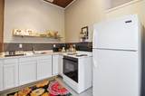437 William Avenue - Photo 42