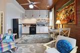 437 William Avenue - Photo 5