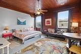 437 William Avenue - Photo 6