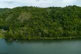 Lot 1 Opekiska Road - Photo 1