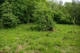 Lot 1 Opekiska Road - Photo 10