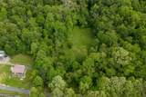 Lot 1 Opekiska Road - Photo 11