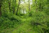 Lot 1 Opekiska Road - Photo 12