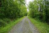 Lot 1 Opekiska Road - Photo 15