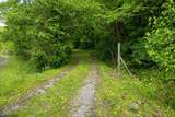 Lot 1 Opekiska Road - Photo 16