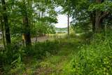 Lot 1 Opekiska Road - Photo 17