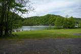 Lot 1 Opekiska Road - Photo 18