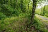 Lot 1 Opekiska Road - Photo 19