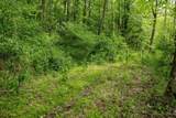 Lot 1 Opekiska Road - Photo 20