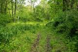 Lot 1 Opekiska Road - Photo 21