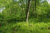 Lot 1 Opekiska Road - Photo 23
