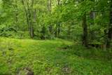Lot 1 Opekiska Road - Photo 25