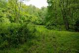 Lot 1 Opekiska Road - Photo 26