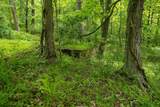 Lot 1 Opekiska Road - Photo 27