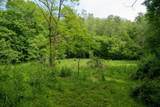 Lot 1 Opekiska Road - Photo 28