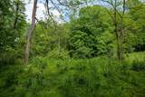 Lot 1 Opekiska Road - Photo 29
