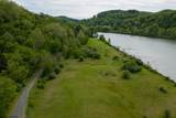Lot 1 Opekiska Road - Photo 3
