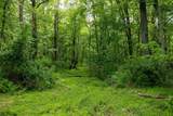 Lot 1 Opekiska Road - Photo 30