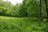 Lot 1 Opekiska Road - Photo 31