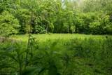 Lot 1 Opekiska Road - Photo 33