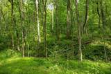 Lot 1 Opekiska Road - Photo 4