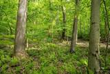 Lot 1 Opekiska Road - Photo 40