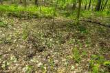 Lot 1 Opekiska Road - Photo 42