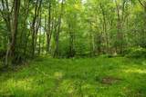 Lot 1 Opekiska Road - Photo 47