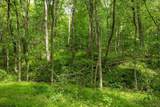 Lot 1 Opekiska Road - Photo 48